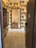 Продава 2-СТАЕН, град София, Връбница 1 • 159999 € • 30918330 4 — Holmes.bg Продава 2-СТАЕН, град София, Връбница 1 • 159999 € • 30918330 4