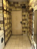 Продава 2-СТАЕН, град София, Връбница 1 • 159999 € • 30918330 5 — Holmes.bg Продава 2-СТАЕН, град София, Връбница 1 • 159999 € • 30918330 5