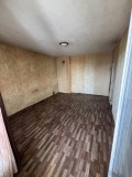 Продава 2-СТАЕН, град София, Връбница 1 • 159999 € • 30918330 14 — Holmes.bg Продава 2-СТАЕН, град София, Връбница 1 • 159999 € • 30918330 14