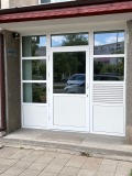Продава 2-СТАЕН, град София, Връбница 1 • 159999 € • 30918330 3 — Holmes.bg Продава 2-СТАЕН, град София, Връбница 1 • 159999 € • 30918330 3