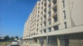 Продава 3-стаен град Бургас , Мадика , 108 кв.м | 92360610 — Imoti.com Продава 3-стаен град Бургас , Мадика , 108 кв.м | 92360610