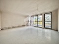 Продава 3-стаен град София , Дружба 2 , 127 кв.м | 13630153 — Imoti.com Продава 3-стаен град София , Дружба 2 , 127 кв.м | 13630153
