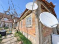 Продава КЪЩА, област Пловдив, с. Руен • 59999 € • 28958587 2 — Holmes.bg Продава КЪЩА, област Пловдив, с. Руен • 59999 € • 28958587 2