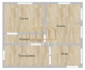 Продава КЪЩА, област Пловдив, с. Руен • 59999 € • 28958587 3 — Holmes.bg Продава КЪЩА, област Пловдив, с. Руен • 59999 € • 28958587 3