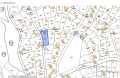 Продава Парцел град София , в.з.Горна баня , 1182 кв.м | 66134951 — Imoti.com Продава Парцел град София , в.з.Горна баня , 1182 кв.м | 66134951