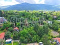 Продава Парцел град София , в.з.Киноцентъра 3 част , 723 кв.м | 21187731 — Imoti.com Продава Парцел град София , в.з.Киноцентъра 3 част , 723 кв.м | 21187731