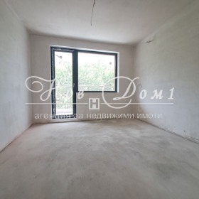 1-СТАЕН, 40 m2 - Holmes.bg 1-СТАЕН, 40 m2
