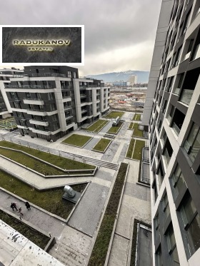 2-СТАЕН, 50 m2 - Holmes.bg 2-СТАЕН, 50 m2