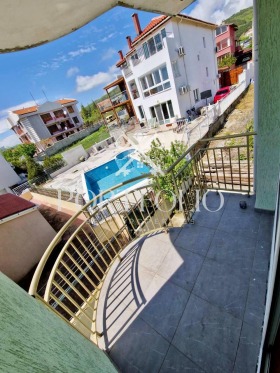 Продава 2-СТАЕН | Imot.bg — малка снимка 7