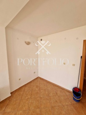 Продава 2-СТАЕН | Imot.bg — малка снимка 3