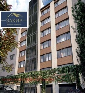 Продава 2-СТАЕН | Imot.bg — малка снимка 4