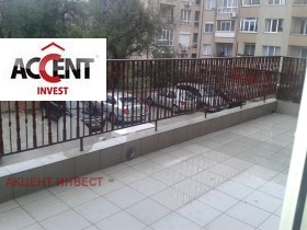 2-СТАЕН, 88 m2 - Holmes.bg 2-СТАЕН, 88 m2