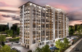 2-СТАЕН, 78 m2 - Holmes.bg 2-СТАЕН, 78 m2