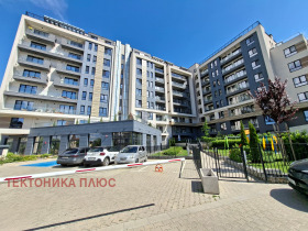 Снимка Продава 2-СТАЕН