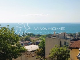 3-СТАЕН, 80 m2 - Holmes.bg 3-СТАЕН, 80 m2