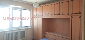 4-СТАЕН, 86 m2 - Holmes.bg 4-СТАЕН, 86 m2