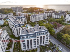 Обява Продава 4-СТАЕН,град Варна, к.к. Св.Св. Константин и Елена