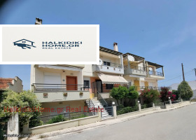 МЕЗОНЕТ, 104 m2 - Holmes.bg МЕЗОНЕТ, 104 m2