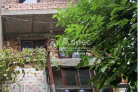 Продажба на имоти в с. Мало Бучино, град София - изображение 6 