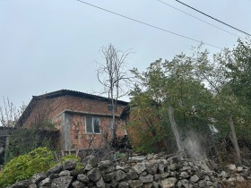 КЪЩА, 72 m2 - Holmes.bg КЪЩА, 72 m2