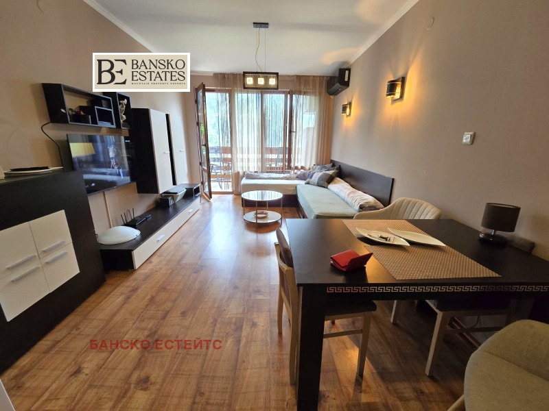 Продава 1-СТАЕН, област Благоевград, гр. Банско • 53000 € • 56852952 1 — Holmes.bg Продава 1-СТАЕН, област Благоевград, гр. Банско • 53000 € • 56852952 1
