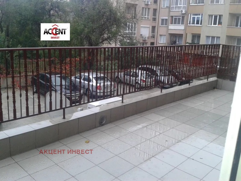 Продава 2-СТАЕН, град Варна, Левски 1 • 181000 € / 354005.23 лв. • 54102878 1 — Holmes.bg Продава 2-СТАЕН, град Варна, Левски 1 • 181000 € / 354005.23 лв. • 54102878 1