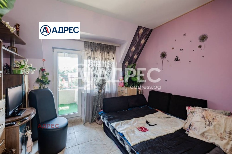Продава 2-СТАЕН, град Варна, Аспарухово • 112499 € • 68348451 1 — Holmes.bg Продава 2-СТАЕН, град Варна, Аспарухово • 112499 € • 68348451 1
