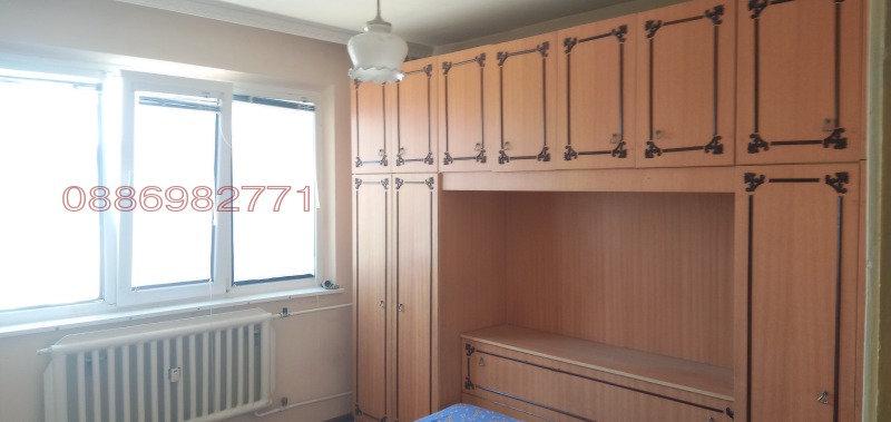 Продава 4-СТАЕН, град Варна, Кайсиева градина • 148000 € • 61324159 1 — Holmes.bg Продава 4-СТАЕН, град Варна, Кайсиева градина • 148000 € • 61324159 1