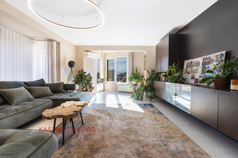 Продава МЕЗОНЕТ, град София, Лозенец • 495000 € / 968135.85 лв. • 24666757 1 — Holmes.bg Продава МЕЗОНЕТ, град София, Лозенец • 495000 € / 968135.85 лв. • 24666757 1