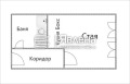 Продава 1-СТАЕН, град София, Сухата река • 79990 € • 66805957 5 — Holmes.bg Продава 1-СТАЕН, град София, Сухата река • 79990 € • 66805957 5