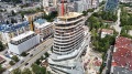 Продава 2-СТАЕН, град София, Дианабад • 273500 € / 534919.51 лв. • 78512477 13 — Holmes.bg Продава 2-СТАЕН, град София, Дианабад • 273500 € / 534919.51 лв. • 78512477 13