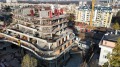 Продава 2-СТАЕН, град София, Дианабад • 273500 € / 534919.51 лв. • 78512477 15 — Holmes.bg Продава 2-СТАЕН, град София, Дианабад • 273500 € / 534919.51 лв. • 78512477 15