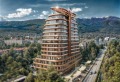 Продава 2-СТАЕН, град София, Дианабад • 273500 € / 534919.51 лв. • 78512477 12 — Holmes.bg Продава 2-СТАЕН, град София, Дианабад • 273500 € / 534919.51 лв. • 78512477 12