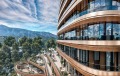 Продава 2-СТАЕН, град София, Дианабад • 273500 € / 534919.51 лв. • 78512477 4 — Holmes.bg Продава 2-СТАЕН, град София, Дианабад • 273500 € / 534919.51 лв. • 78512477 4