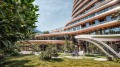 Продава 2-СТАЕН, град София, Дианабад • 273500 € / 534919.51 лв. • 78512477 1 — Holmes.bg Продава 2-СТАЕН, град София, Дианабад • 273500 € / 534919.51 лв. • 78512477 1