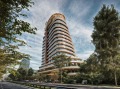 Продава 2-СТАЕН, град София, Дианабад • 273500 € / 534919.51 лв. • 78512477 11 — Holmes.bg Продава 2-СТАЕН, град София, Дианабад • 273500 € / 534919.51 лв. • 78512477 11