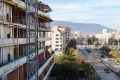Продава 2-СТАЕН, град София, Дианабад • 273500 € / 534919.51 лв. • 78512477 17 — Holmes.bg Продава 2-СТАЕН, град София, Дианабад • 273500 € / 534919.51 лв. • 78512477 17