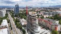 Продава 2-СТАЕН, град София, Дианабад • 273500 € / 534919.51 лв. • 78512477 17 — Holmes.bg Продава 2-СТАЕН, град София, Дианабад • 273500 € / 534919.51 лв. • 78512477 17