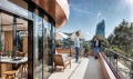 Продава 2-СТАЕН, град София, Дианабад • 273500 € / 534919.51 лв. • 78512477 7 — Holmes.bg Продава 2-СТАЕН, град София, Дианабад • 273500 € / 534919.51 лв. • 78512477 7