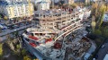 Продава 2-СТАЕН, град София, Дианабад • 273500 € / 534919.51 лв. • 78512477 14 — Holmes.bg Продава 2-СТАЕН, град София, Дианабад • 273500 € / 534919.51 лв. • 78512477 14