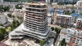 Продава 2-СТАЕН, град София, Дианабад • 273500 € / 534919.51 лв. • 78512477 14 — Holmes.bg Продава 2-СТАЕН, град София, Дианабад • 273500 € / 534919.51 лв. • 78512477 14