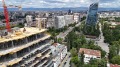 Продава 2-СТАЕН, град София, Дианабад • 273500 € / 534919.51 лв. • 78512477 16 — Holmes.bg Продава 2-СТАЕН, град София, Дианабад • 273500 € / 534919.51 лв. • 78512477 16