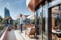 Продава 2-СТАЕН, град София, Дианабад • 273500 € / 534919.51 лв. • 78512477 1 — Holmes.bg Продава 2-СТАЕН, град София, Дианабад • 273500 € / 534919.51 лв. • 78512477 1