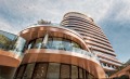 Продава 2-СТАЕН, град София, Дианабад • 273500 € / 534919.51 лв. • 78512477 5 — Holmes.bg Продава 2-СТАЕН, град София, Дианабад • 273500 € / 534919.51 лв. • 78512477 5