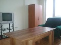 Продава 2-СТАЕН, град Варна, Левски 1 • 181000 € / 354005.23 лв. • 54102878 2 — Holmes.bg Продава 2-СТАЕН, град Варна, Левски 1 • 181000 € / 354005.23 лв. • 54102878 2
