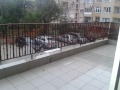 Продава 2-СТАЕН, град Варна, Левски 1 • 181000 € / 354005.23 лв. • 54102878 1 — Holmes.bg Продава 2-СТАЕН, град Варна, Левски 1 • 181000 € / 354005.23 лв. • 54102878 1