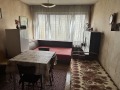 Продава 3-СТАЕН, град Кърджали, Център • 87600 € / 171330.71 лв. • 14091641 7 — Holmes.bg Продава 3-СТАЕН, град Кърджали, Център • 87600 € / 171330.71 лв. • 14091641 7