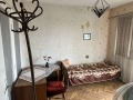 Продава 3-СТАЕН, град Кърджали, Център • 87600 € / 171330.71 лв. • 14091641 9 — Holmes.bg Продава 3-СТАЕН, град Кърджали, Център • 87600 € / 171330.71 лв. • 14091641 9