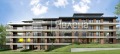 Продава 3-СТАЕН, град София, Драгалевци • 326655 € • 47713135 2 — Holmes.bg Продава 3-СТАЕН, град София, Драгалевци • 326655 € • 47713135 2