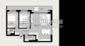 Продава 3-СТАЕН, град София, Драгалевци • 326655 € • 47713135 1 — Holmes.bg Продава 3-СТАЕН, град София, Драгалевци • 326655 € • 47713135 1